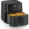 Brabantia Airfryer XXL BBEK1138 Sale
