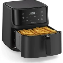 Brabantia Airfryer XXL BBEK1138 Sale