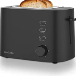 Brabantia Broodrooster BBEK1027 Online