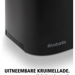 Brabantia Broodrooster BBEK1027 Online