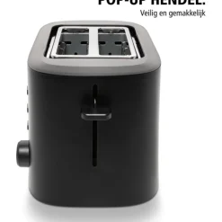 Brabantia Broodrooster BBEK1027 Online