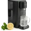 Brabantia Heetwaterdispenser BBEK1103 Best