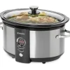Brabantia Slowcooker BBEK1083 Online