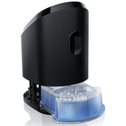 Braun CCR2 Clean&Charge Navulling New