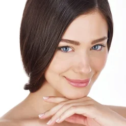 Braun Face SE810 Gezichtsborstel en Epilator Hot