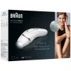 Braun IPL Silk-Expert Pro 3 PL3020 Lichtontharingsapparaat Met Etui Clearance
