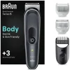 Braun Series 5 5340 Bodygroomer Online