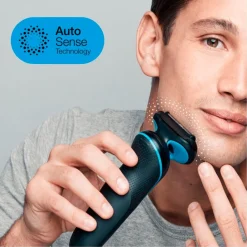 Braun Series 5 51-B1000 Scheerapparaat New