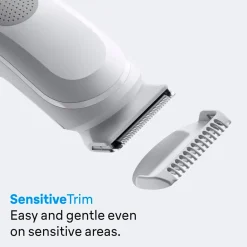 Braun Series 3 BG3530 Bodygroomer Sale