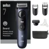 Braun Series 7 BT7520 Baardtrimmer Sale
