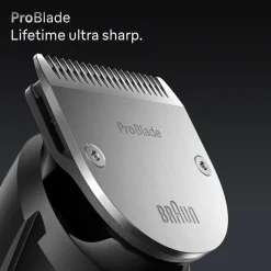 Braun Series 7 BT7520 Baardtrimmer Sale