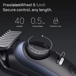 Braun Series 7 BT7520 Baardtrimmer Sale