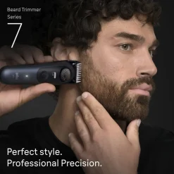 Braun Series 7 BT7520 Baardtrimmer Sale
