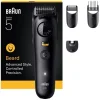 Braun Series 5 BT5520 Baardtrimmer Discount