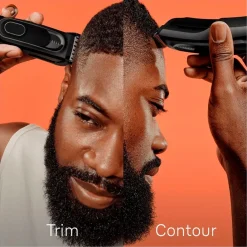 Braun Series 5 HC5310 Haartrimmer Clearance