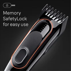 Braun Series 5 HC5310 Haartrimmer Clearance