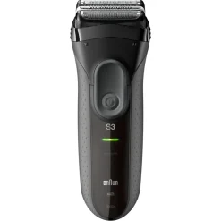 Braun Series 3 ProSkin 3000s Scheerapparaat Clearance