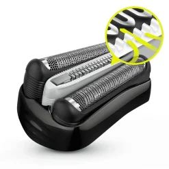 Braun Series 3 ProSkin 3000s Scheerapparaat Clearance