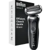 Braun Series 7 Scheerapparaat