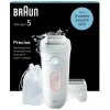 Braun Silk-épil 5 Epilator Discount