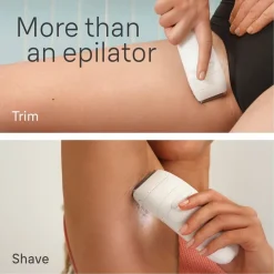 Braun Silk-épil 5 Epilator Discount