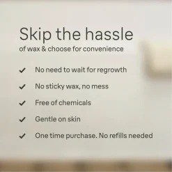 Braun Silk-épil 5 Epilator Discount