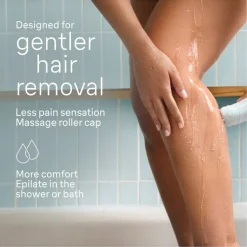 Braun Silk-épil 5 Epilator Discount