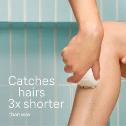 Braun Silk-épil 5 Epilator Discount