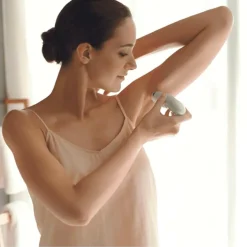 Braun Silk-épil 5160 3in1 Lady Shaver