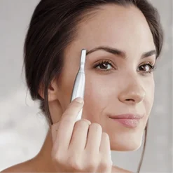 Braun Silk-épil FG1100 Bikinistyler Best