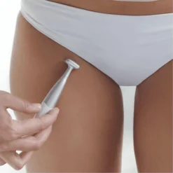 Braun Silk-épil FG1100 Bikinistyler Best