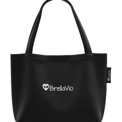 Overig BrellaVio Opbergtas geschikt voor Spijkermat en Spijkerkussen Outlet