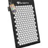 Overig BrellaVio Spijkermat New