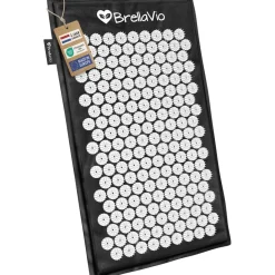 Overig BrellaVio Spijkermat New
