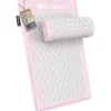 Overig BrellaVio Spijkermat Set met Spijkerkussen Discount