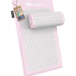 Overig BrellaVio Spijkermat Set met Spijkerkussen Discount
