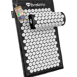 Overig BrellaVio Spijkermat Set met Spijkerkussen Clearance