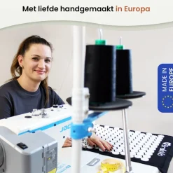 Overig BrellaVio Spijkermat Set met Spijkerkussen Hot