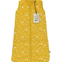Briljant Baby Art 70cm Slaapzak Outlet