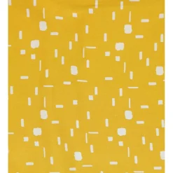 Briljant Baby Art 70cm Slaapzak Outlet