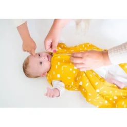 Briljant Baby Art 70cm Slaapzak Outlet