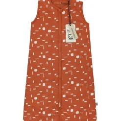 Briljant Baby Art 70cm Slaapzak Outlet