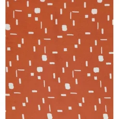 Briljant Baby Art 70cm Slaapzak Outlet