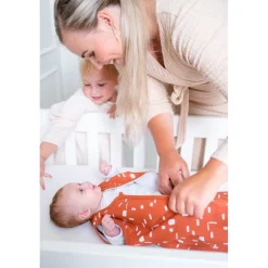 Briljant Baby Art 70cm Slaapzak Outlet