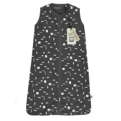 Briljant Baby Art Zomer 90cm Slaapzak Online