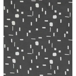 Briljant Baby Art Zomer 90cm Slaapzak Online