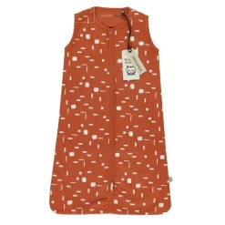 Briljant Baby Art Zomer 70cm Slaapzak Discount