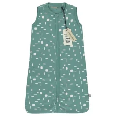 Briljant Baby Art Zomer 70cm Slaapzak Clearance