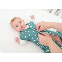 Briljant Baby Art Zomer 70cm Slaapzak Clearance