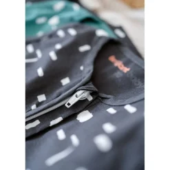 Briljant Baby Art Zomer 70cm Slaapzak New